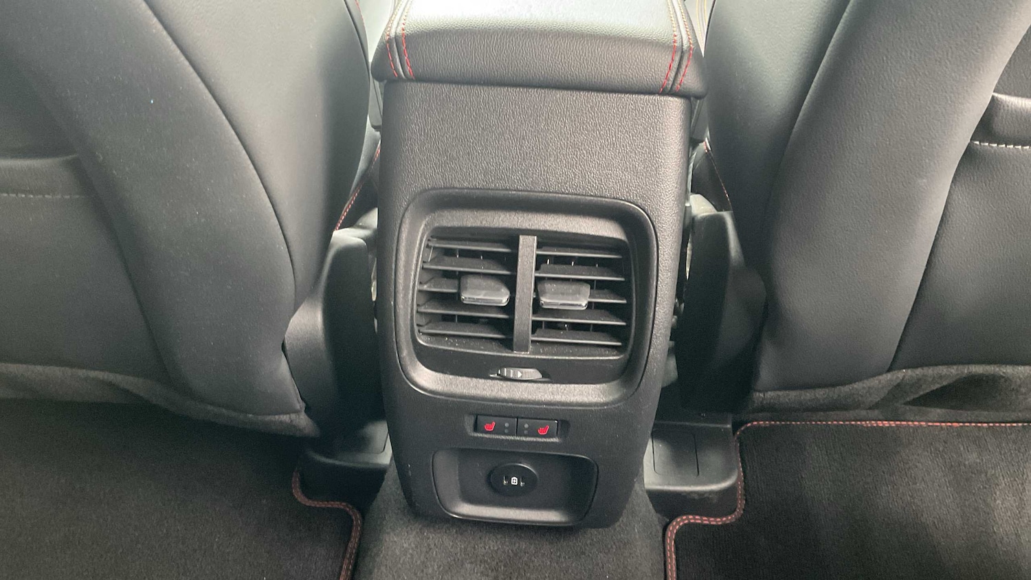 Used Ford Kuga 2023 for sale - 76447572: Photo 17