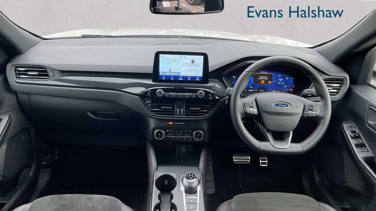 Used Ford Kuga 2023 for sale - 76447572: Photo 18