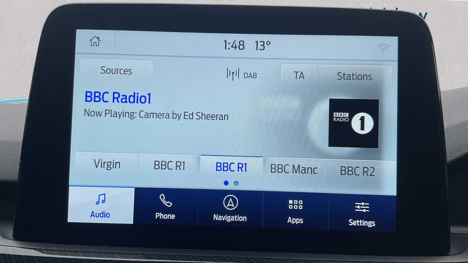 Used Ford Kuga 2023 for sale - 76447572: Photo 22