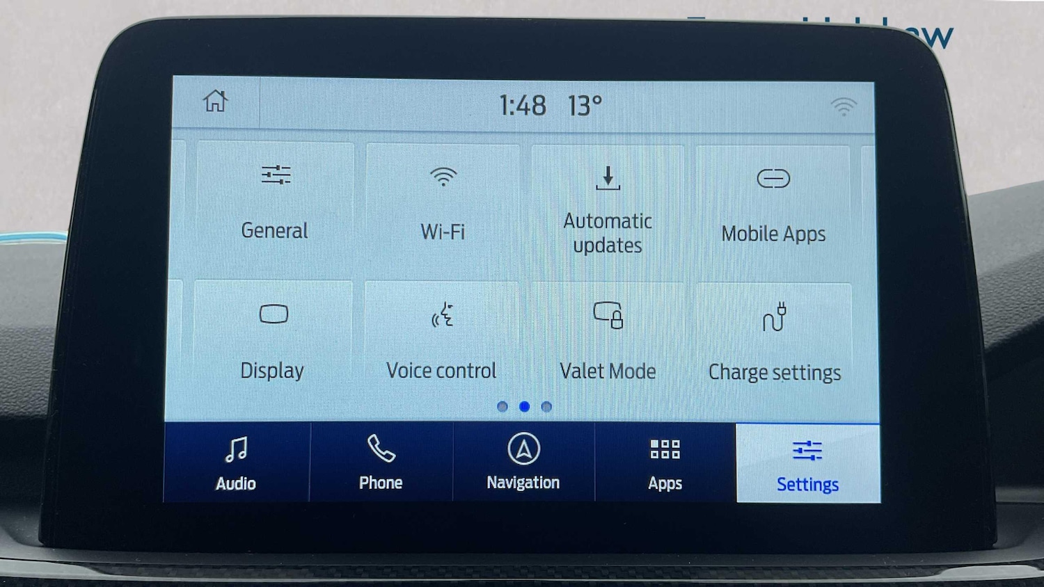 Used Ford Kuga 2023 for sale - 76447572: Photo 23