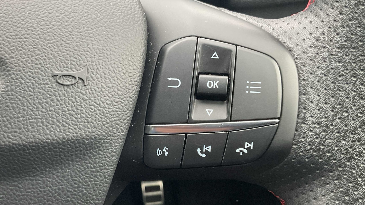 Used Ford Kuga 2023 for sale - 76447572: Photo 26