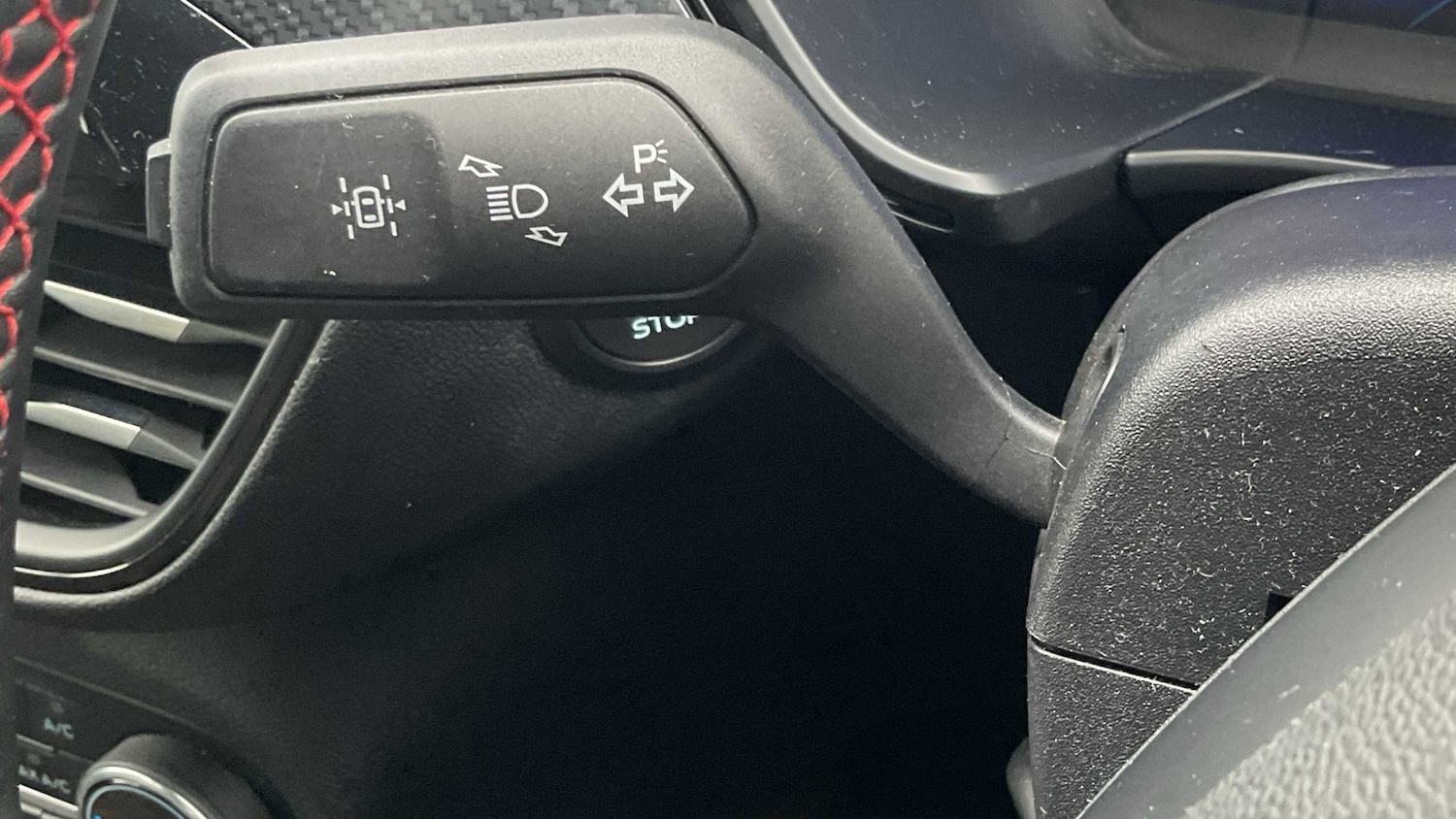 Used Ford Kuga 2023 for sale - 76447572: Photo 27