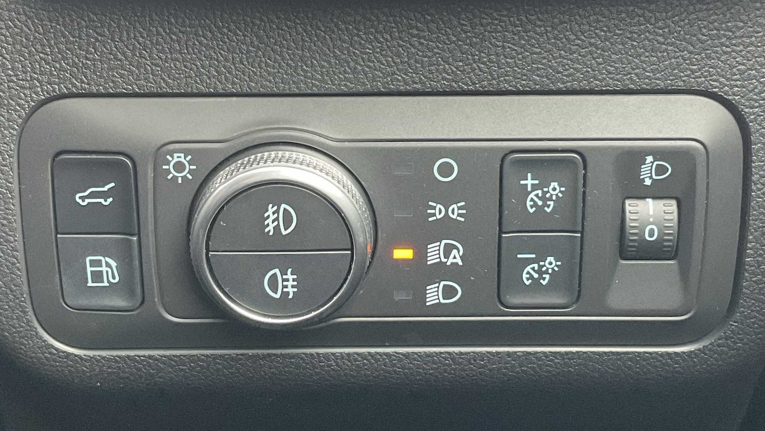 Used Ford Kuga 2023 for sale - 76447572: Photo 29