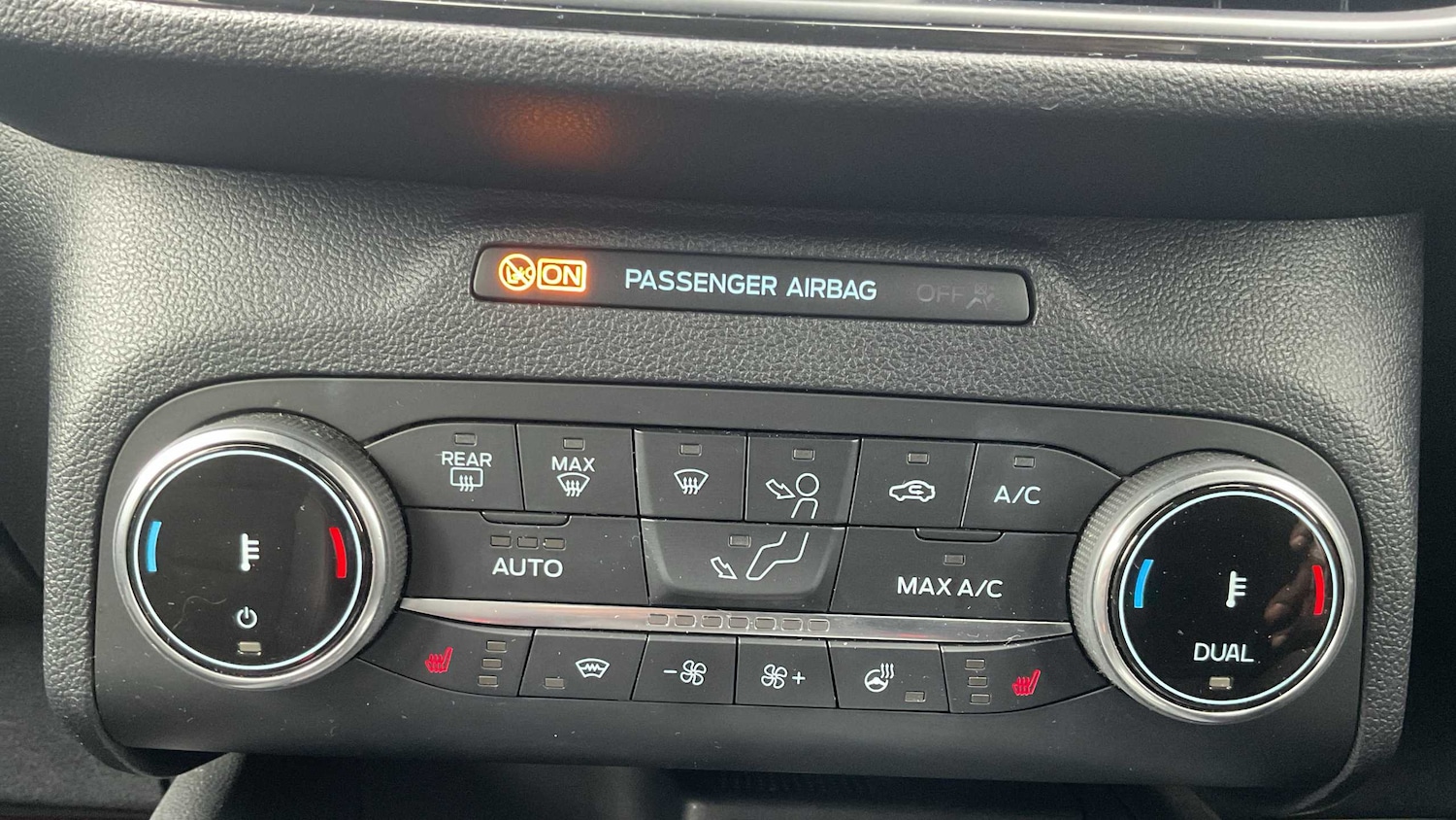 Used Ford Kuga 2023 for sale - 76447572: Photo 30