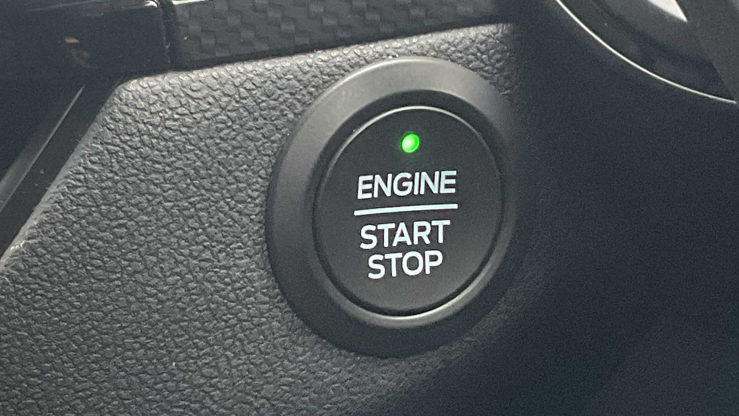 Used Ford Kuga 2023 for sale - 76447572: Photo 31