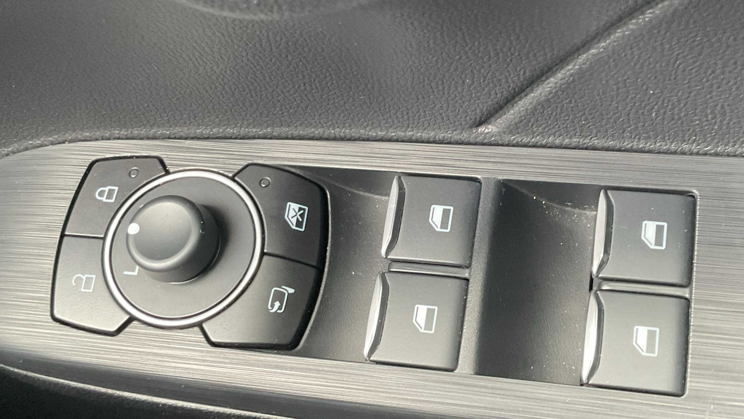 Used Ford Kuga 2023 for sale - 76447572: Photo 32