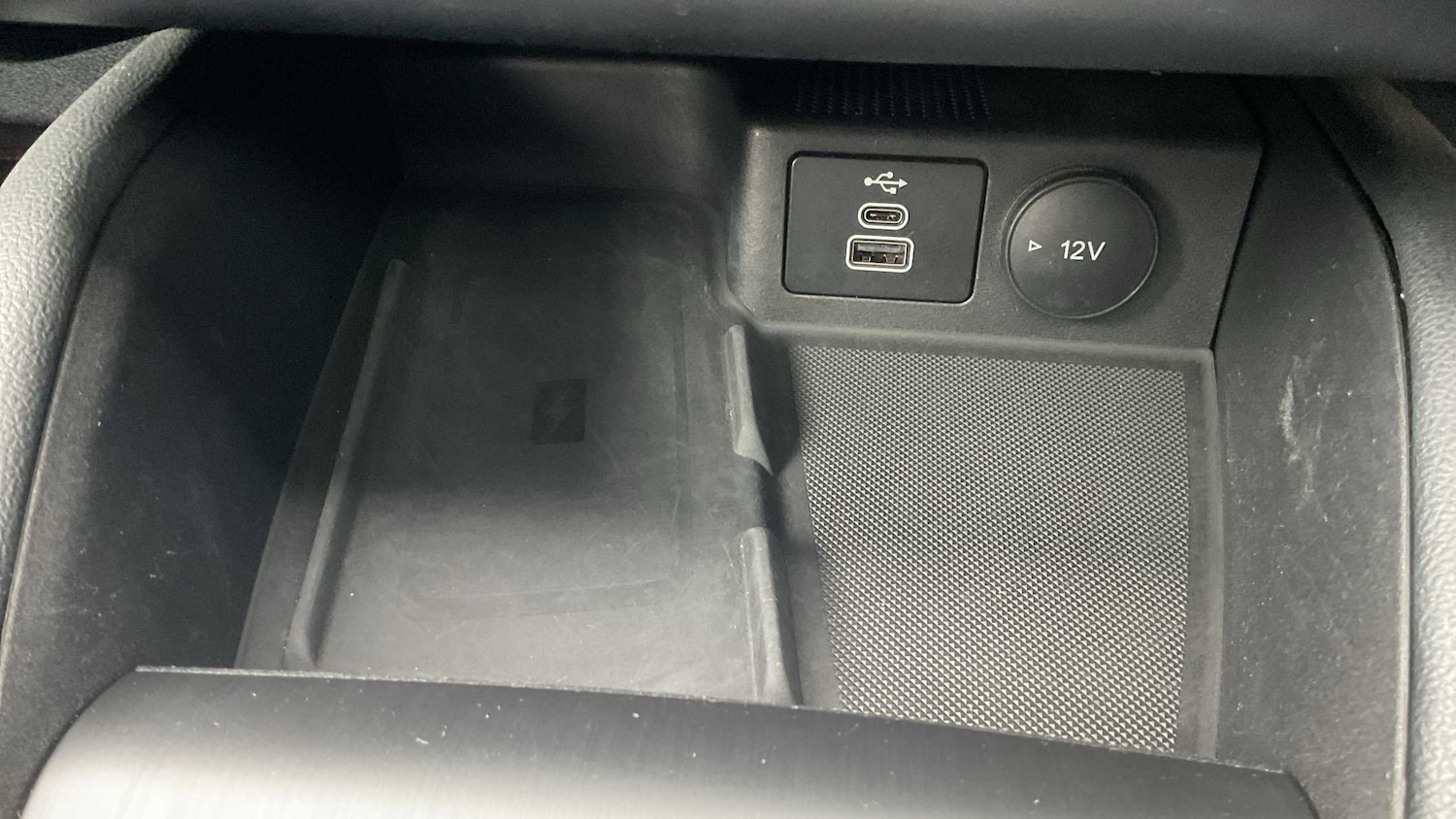 Used Ford Kuga 2023 for sale - 76447572: Photo 33