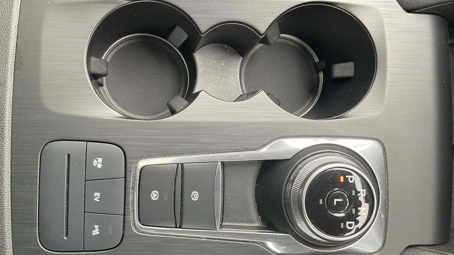 Used Ford Kuga 2023 for sale - 76447572: Photo 34