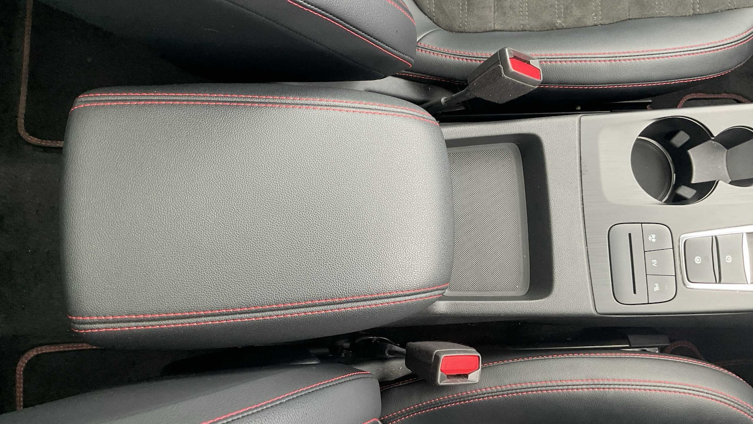 Used Ford Kuga 2023 for sale - 76447572: Photo 35