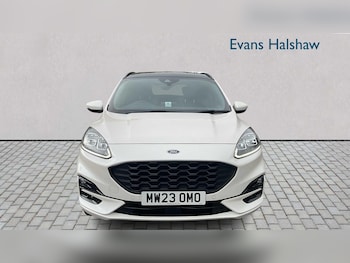 Used Ford Kuga 2023 for sale - 76447572: Photo