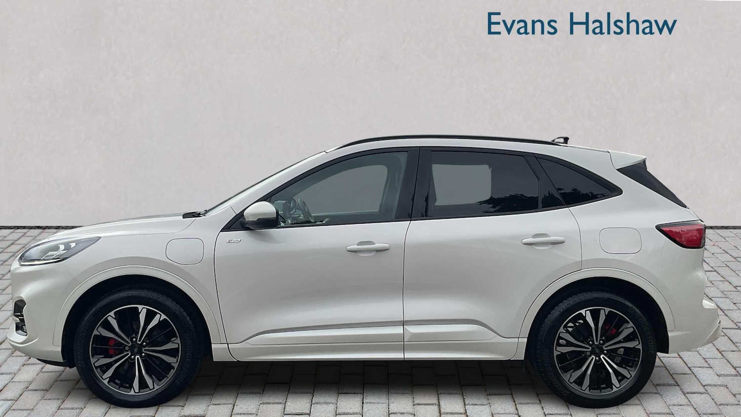 Used Ford Kuga 2023 for sale - 76447572: Photo 6