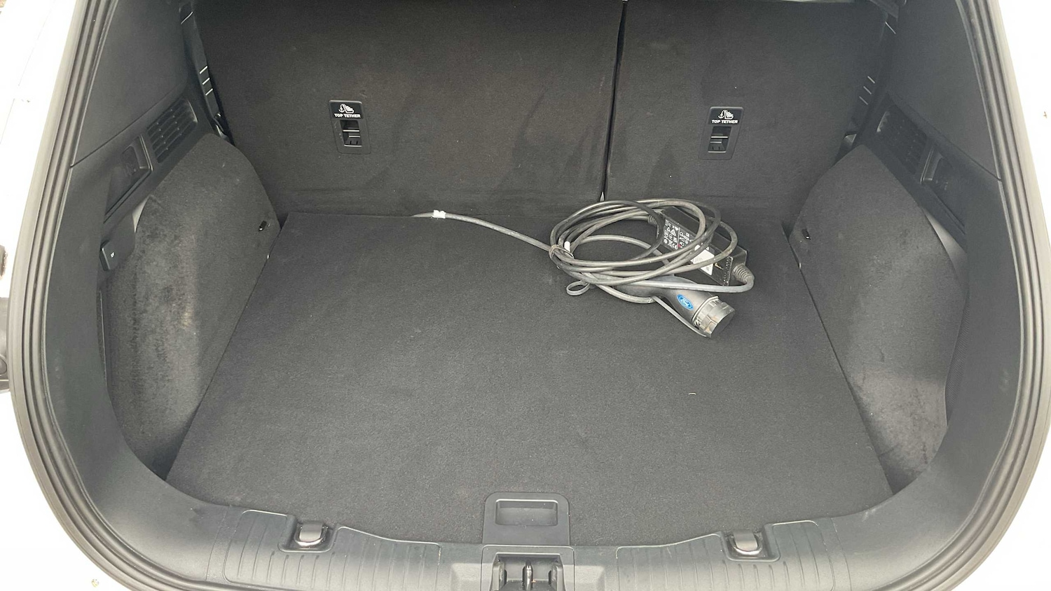 Used Ford Kuga 2023 for sale - 76447572: Photo 8