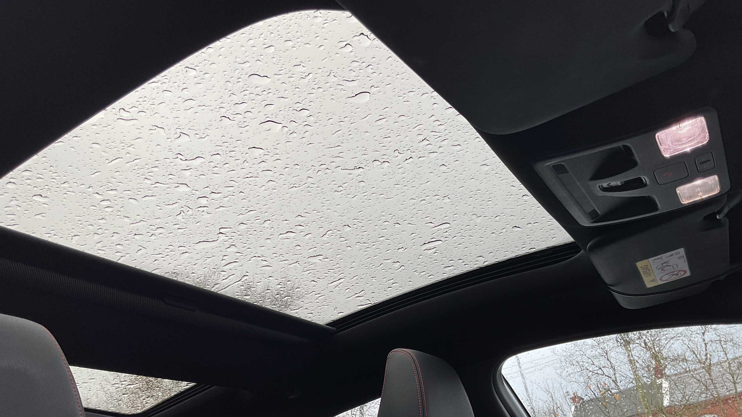 Used Ford Puma 2022 for sale - 76610580: Photo 7