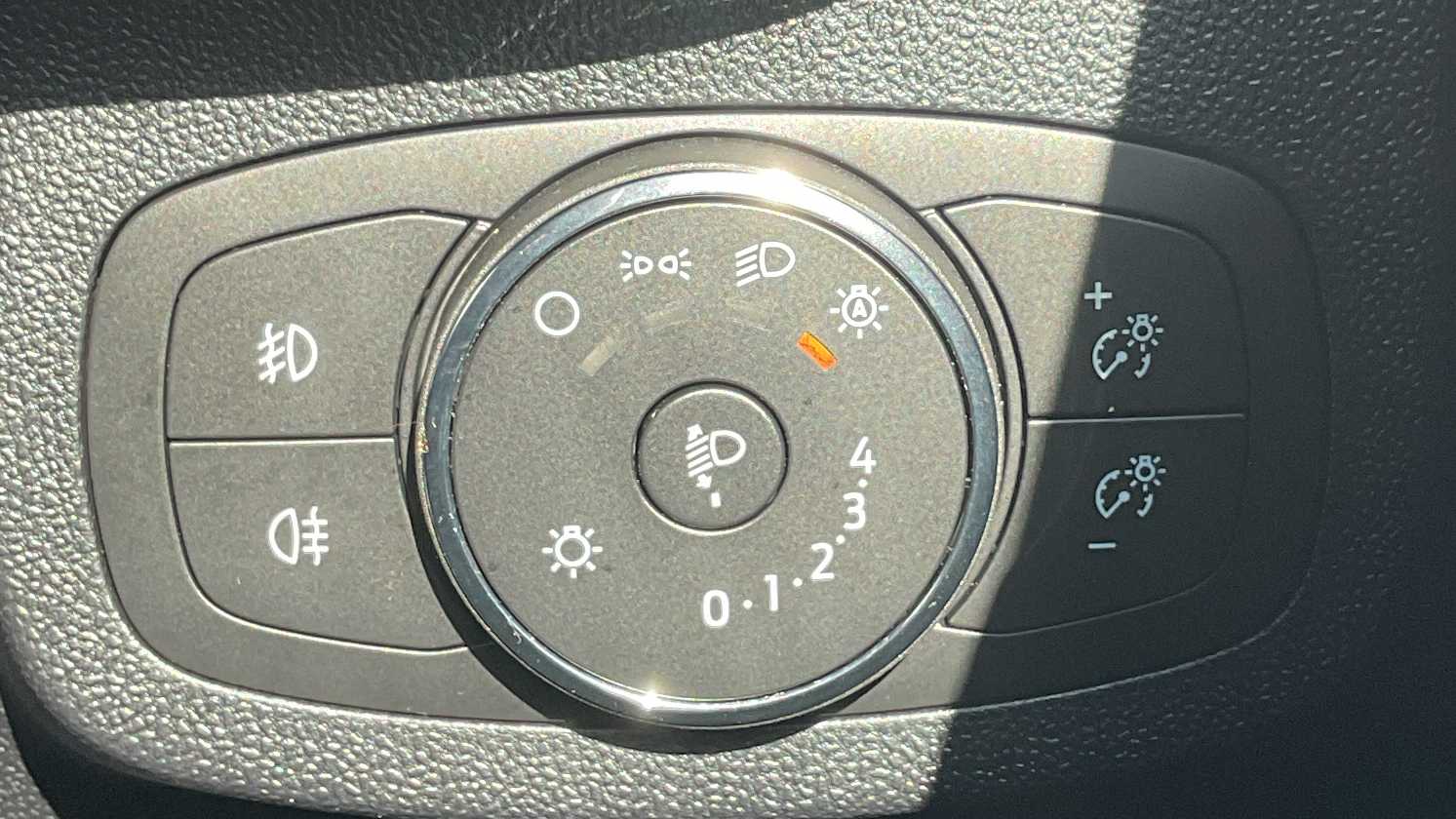 Vehicle 31