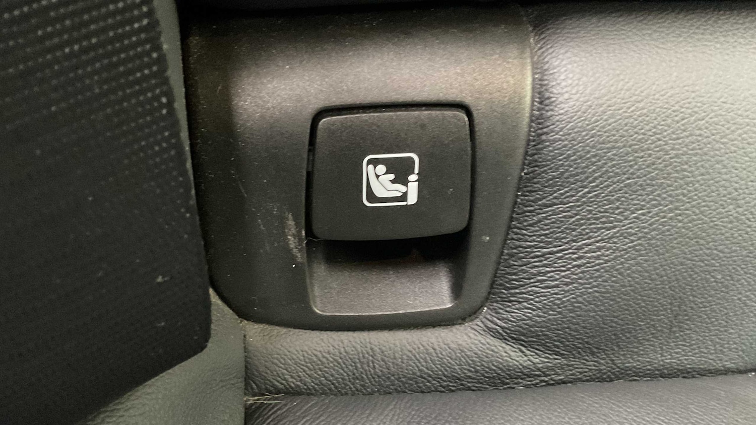 Used BMW X4 2019 for sale - 77123332: Photo 10