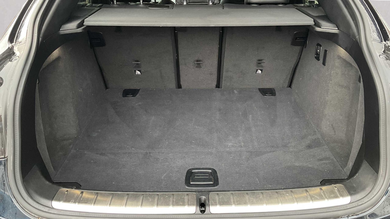 Used BMW X4 2019 for sale - 77123332: Photo 11