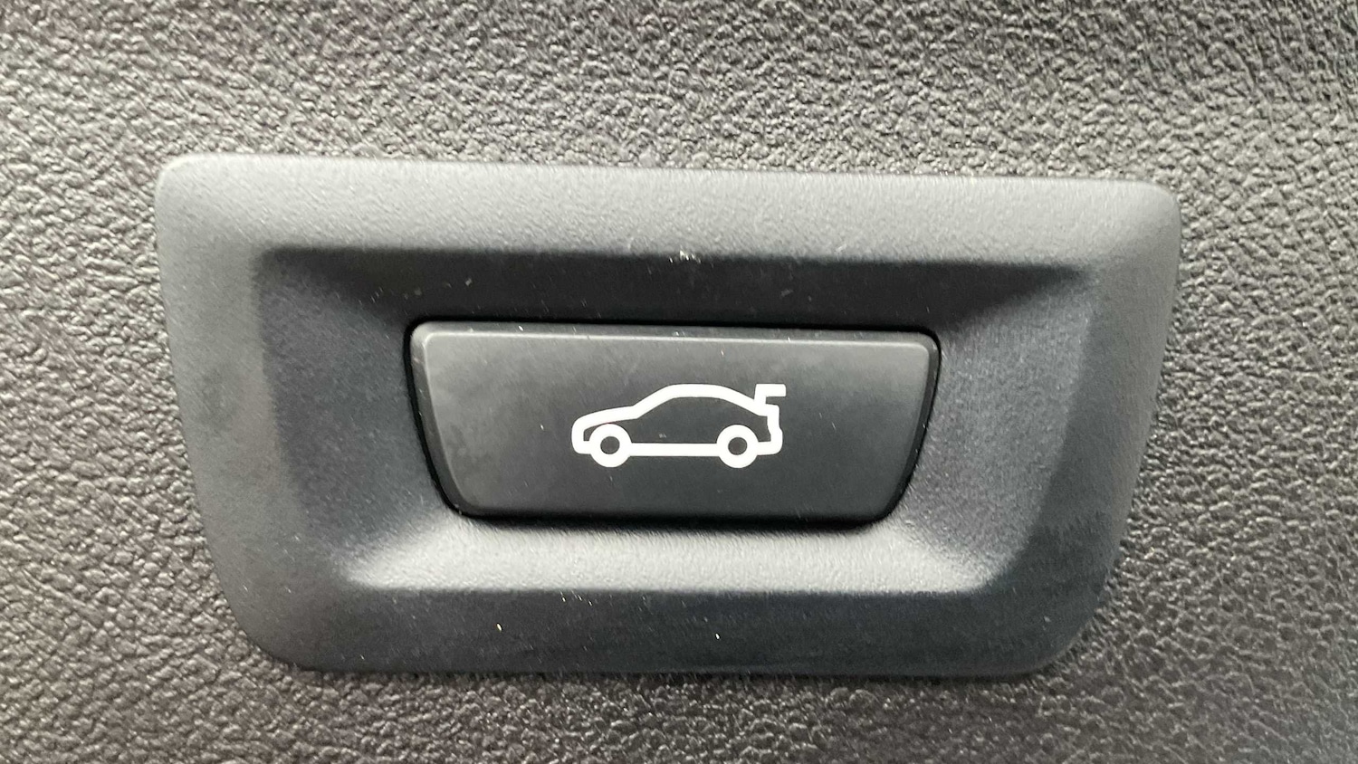 Used BMW X4 2019 for sale - 77123332: Photo 12