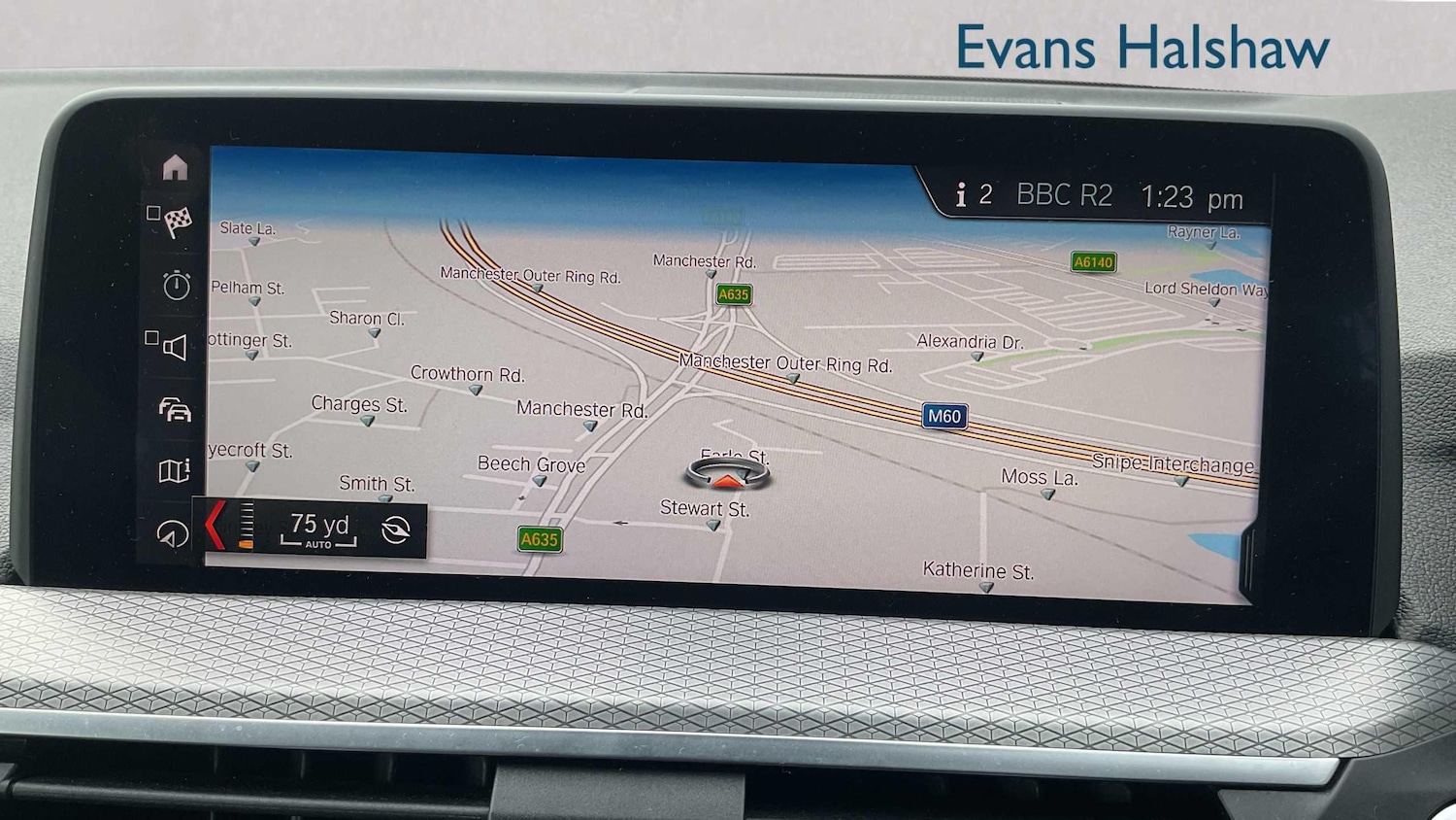 Used BMW X4 2019 for sale - 77123332: Photo 15