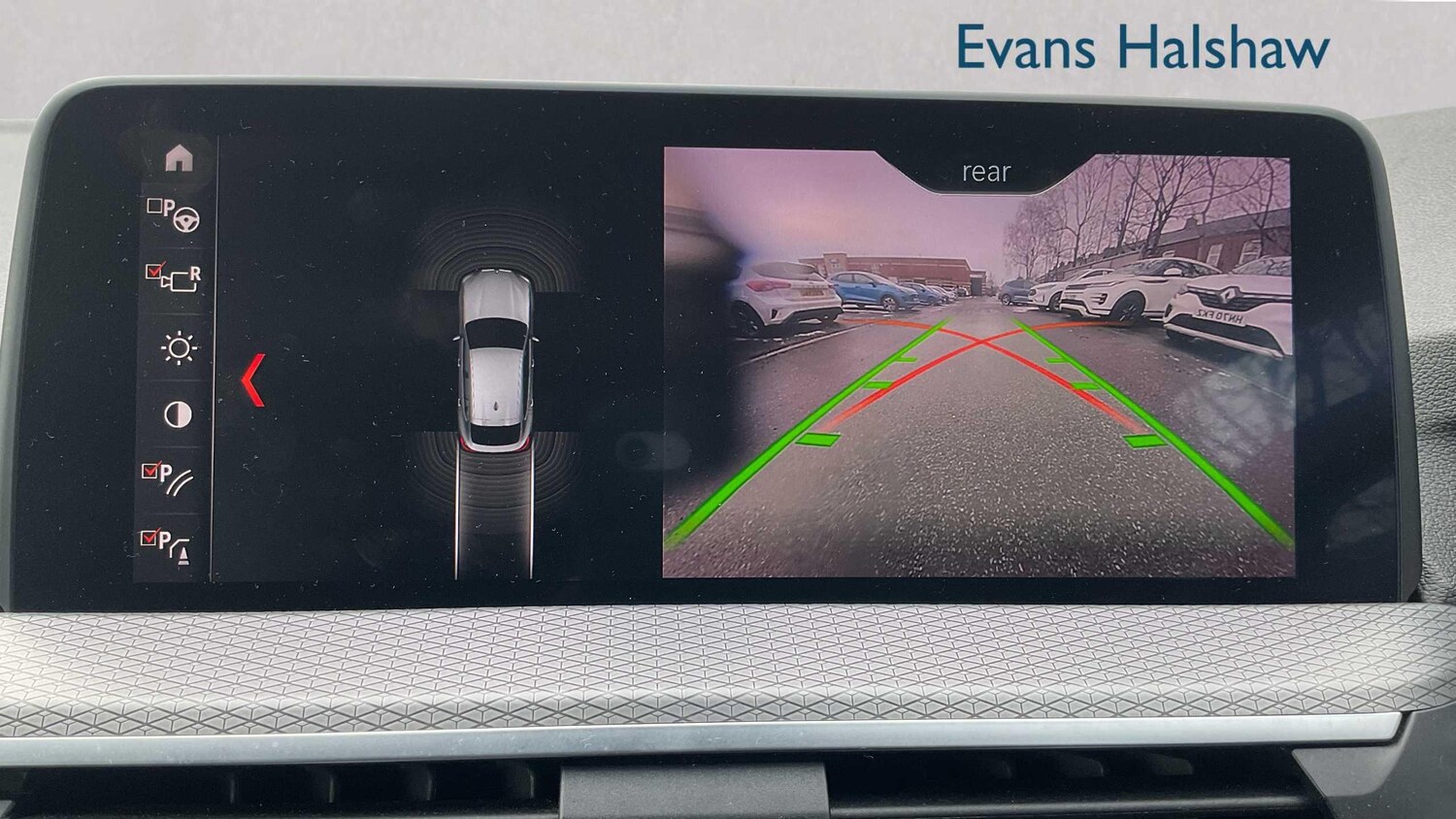 Used BMW X4 2019 for sale - 77123332: Photo 16