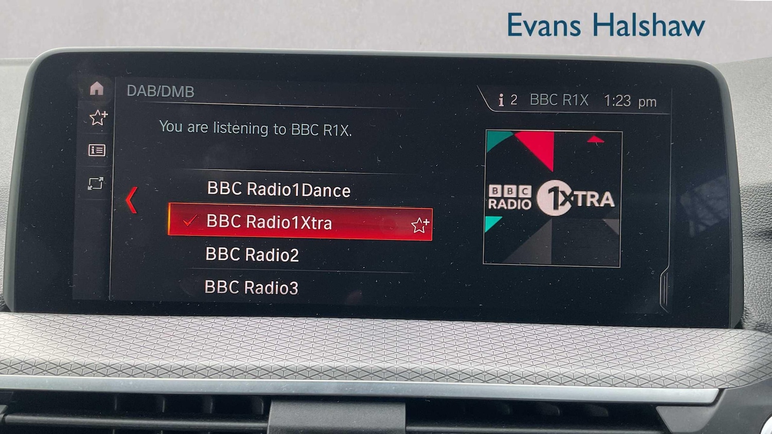 Used BMW X4 2019 for sale - 77123332: Photo 17