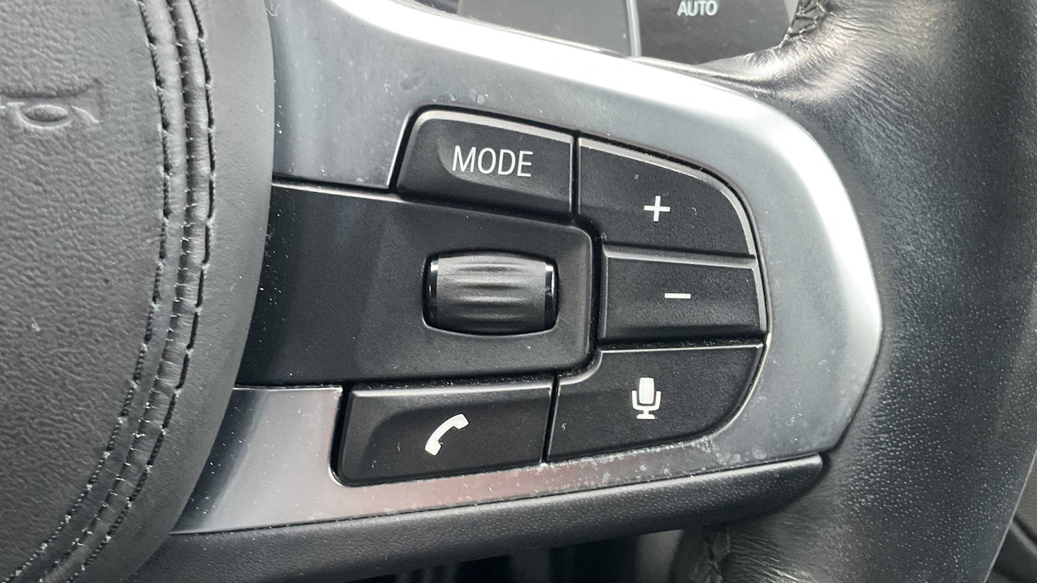 Used BMW X4 2019 for sale - 77123332: Photo 18