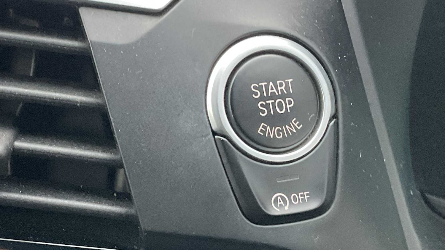 Used BMW X4 2019 for sale - 77123332: Photo 20