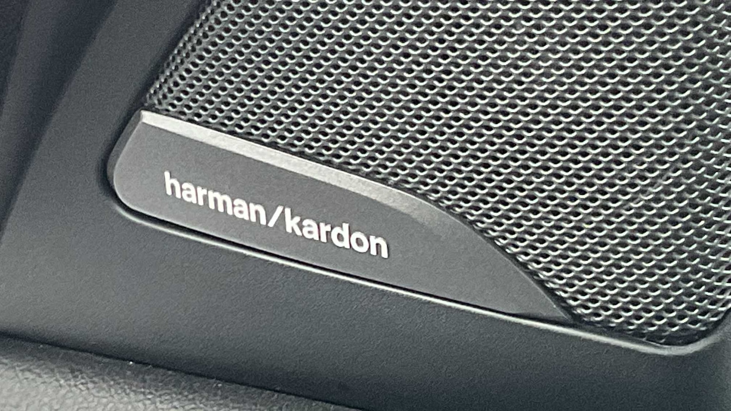 Used BMW X4 2019 for sale - 77123332: Photo 23