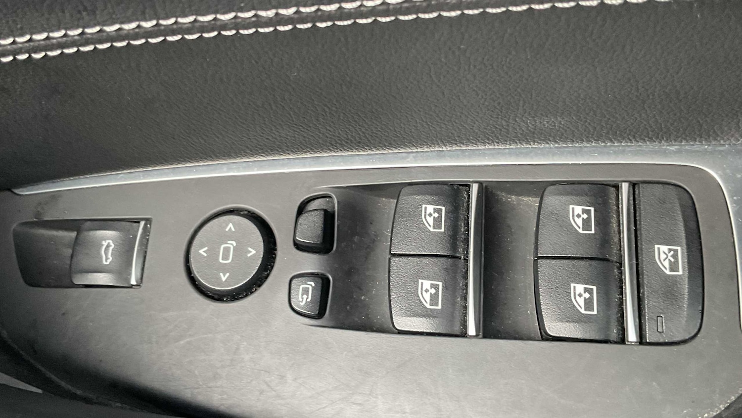 Used BMW X4 2019 for sale - 77123332: Photo 24