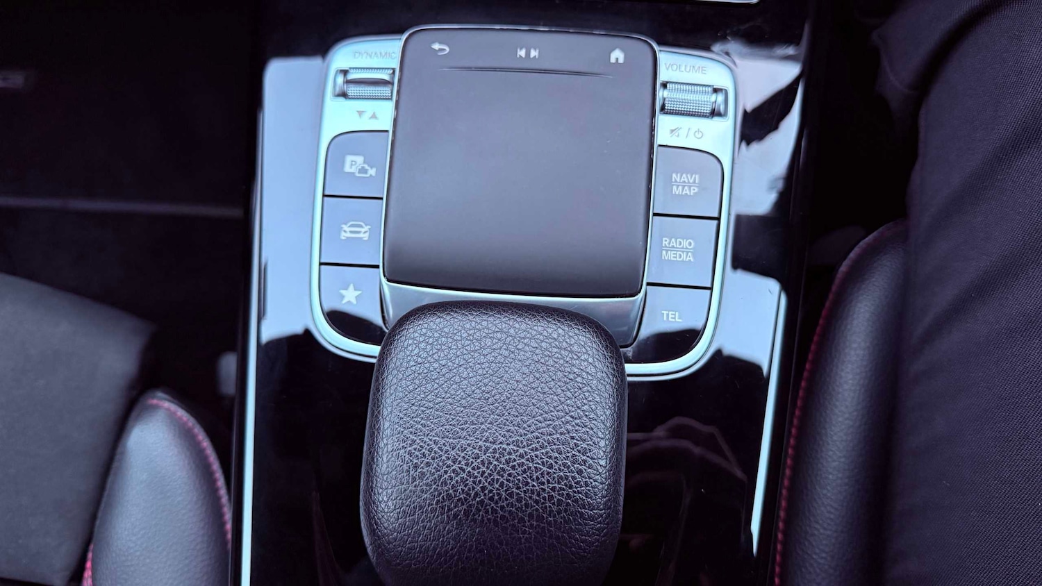 Used Mercedes-Benz A-Class 2019 for sale - 76460188: Photo 16