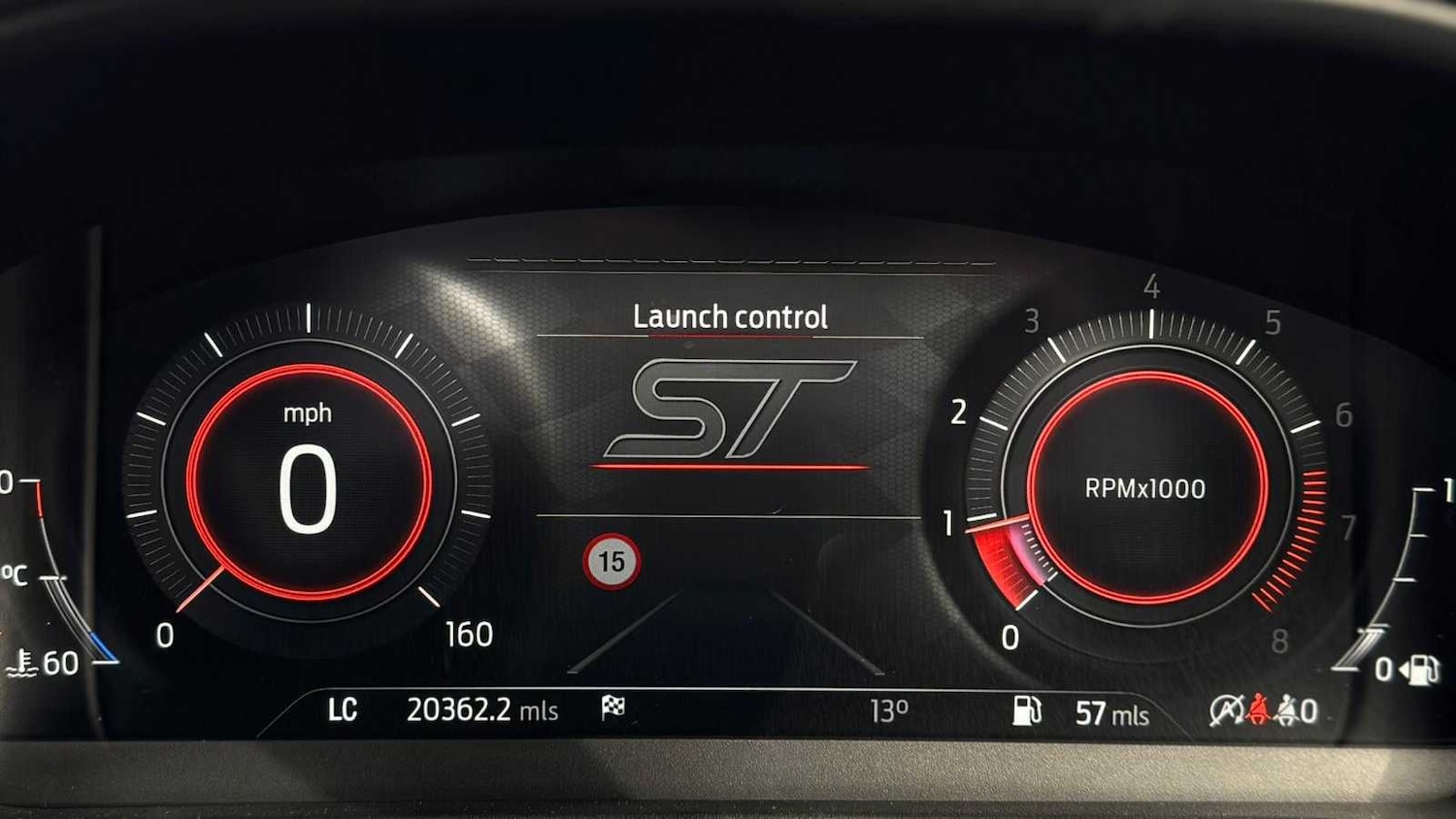 Used Ford Puma 2023 for sale - 77787013: Photo 3