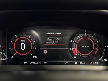 Used Ford Puma 2023 for sale - 77787013: Photo