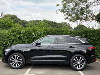 2017 - I PORTFOLIO AWD 5-Door