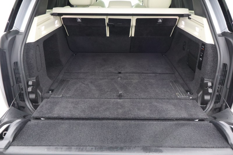 Used Land Rover Range Rover 2023 for sale - 77729456: Photo 10