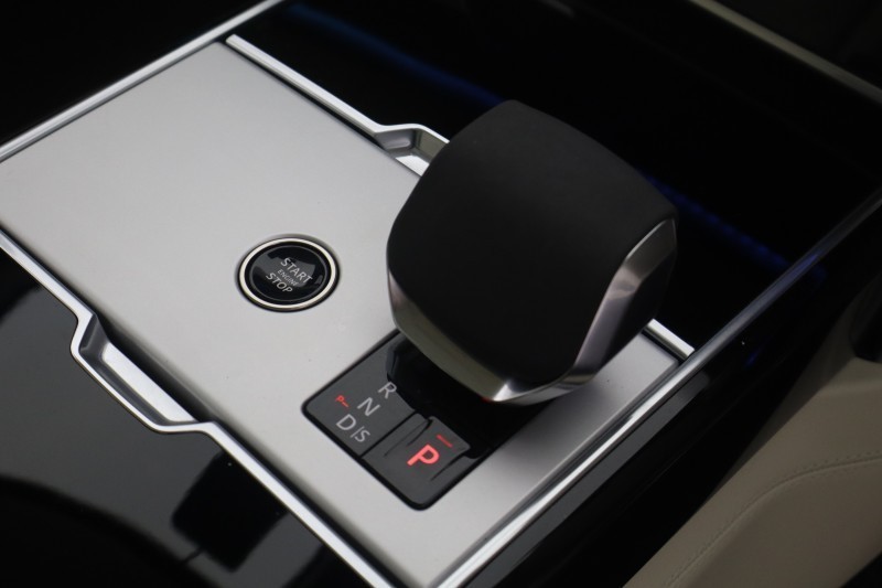 Used Land Rover Range Rover 2023 for sale - 77729456: Photo 13