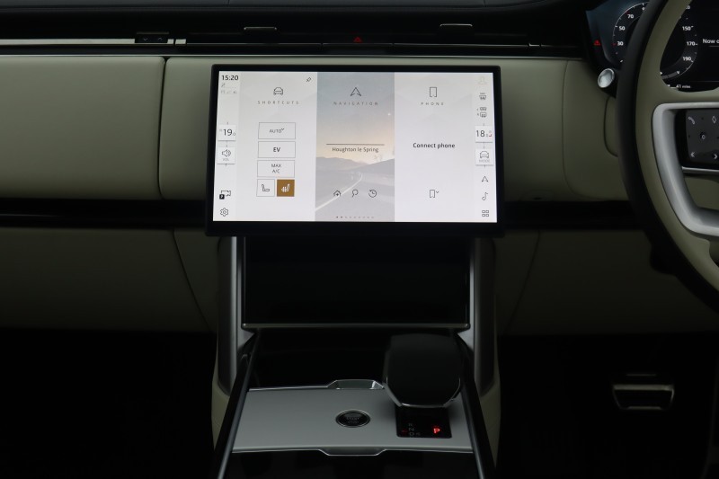 Used Land Rover Range Rover 2023 for sale - 77729456: Photo 14