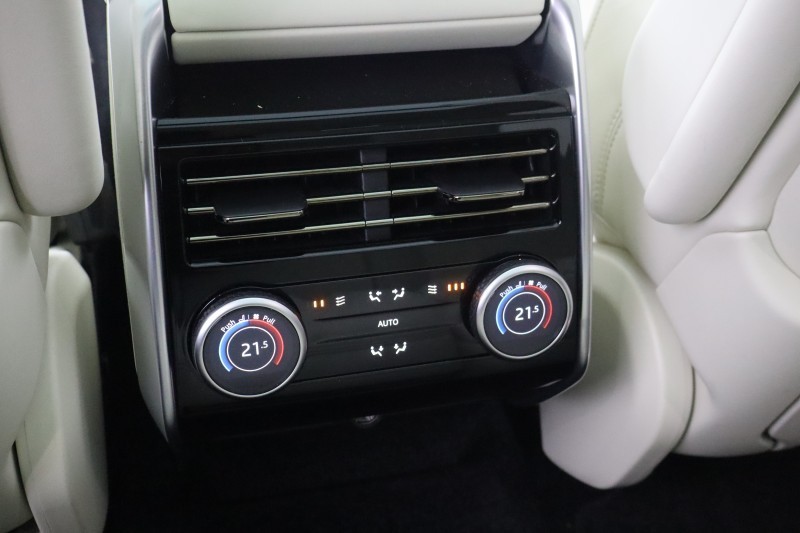 Used Land Rover Range Rover 2023 for sale - 77729456: Photo 18