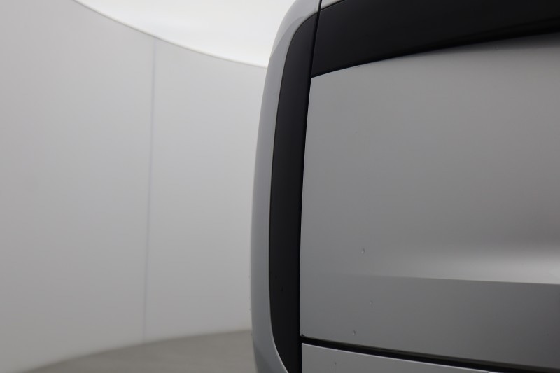 Used Land Rover Range Rover 2023 for sale - 77729456: Photo 19