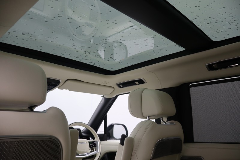 Used Land Rover Range Rover 2023 for sale - 77729456: Photo 20