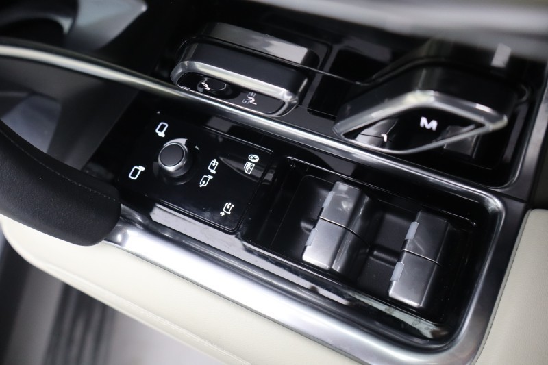 Used Land Rover Range Rover 2023 for sale - 77729456: Photo 22