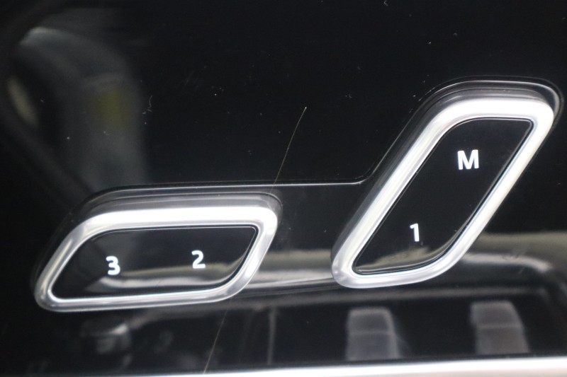 Used Land Rover Range Rover 2023 for sale - 77729456: Photo 23