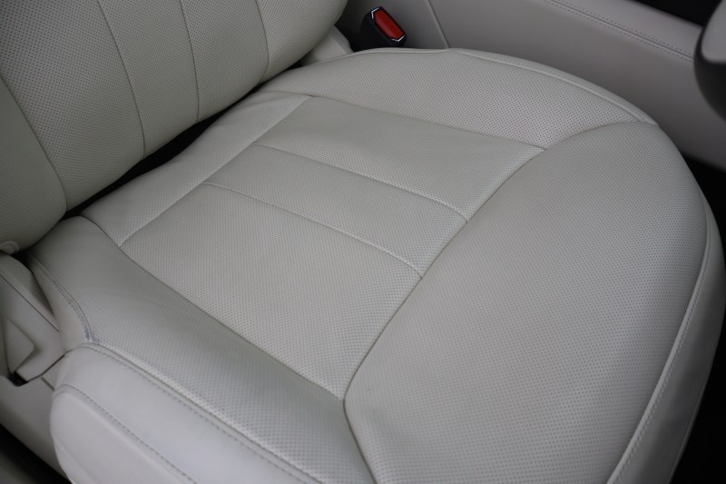 Used Land Rover Range Rover 2023 for sale - 77729456: Photo 24