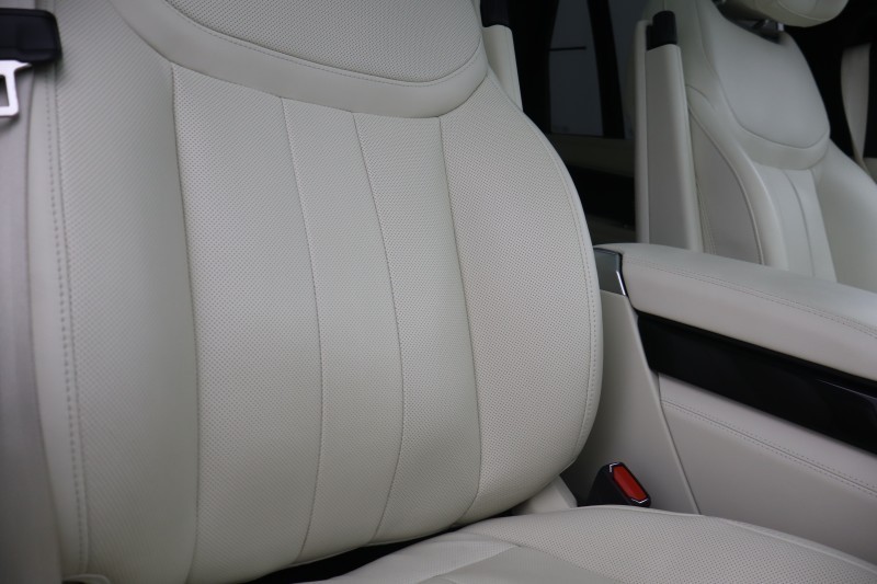 Used Land Rover Range Rover 2023 for sale - 77729456: Photo 25