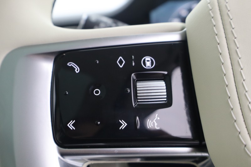 Used Land Rover Range Rover 2023 for sale - 77729456: Photo 26