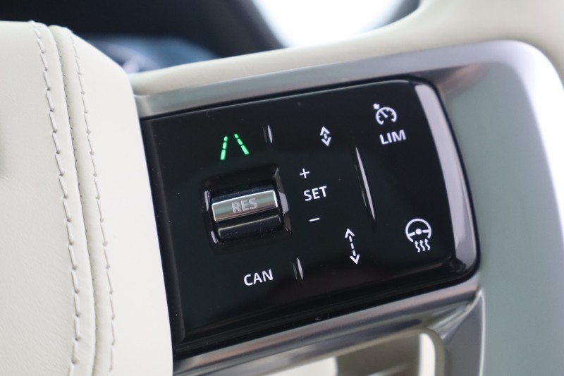 Used Land Rover Range Rover 2023 for sale - 77729456: Photo 27