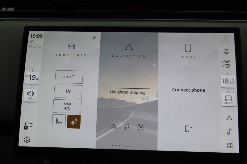 Used Land Rover Range Rover 2023 for sale - 77729456: Photo 28