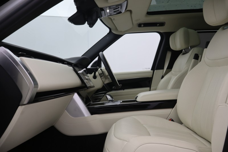 Used Land Rover Range Rover 2023 for sale - 77729456: Photo 3