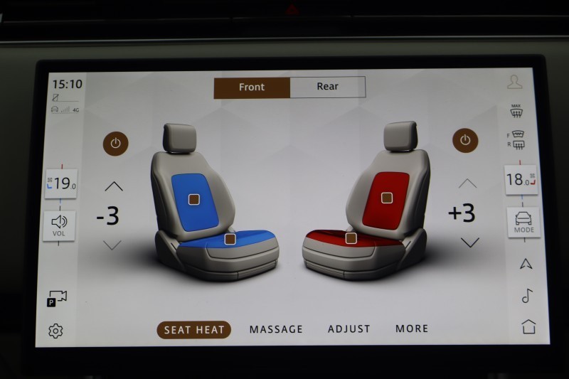 Used Land Rover Range Rover 2023 for sale - 77729456: Photo 30