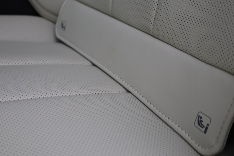 Used Land Rover Range Rover 2023 for sale - 77729456: Photo 32