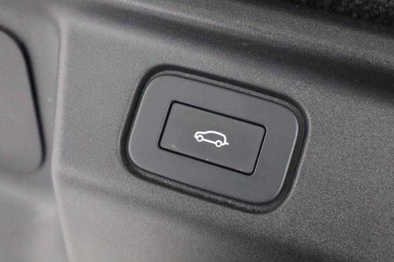 Used Land Rover Range Rover 2023 for sale - 77729456: Photo 34