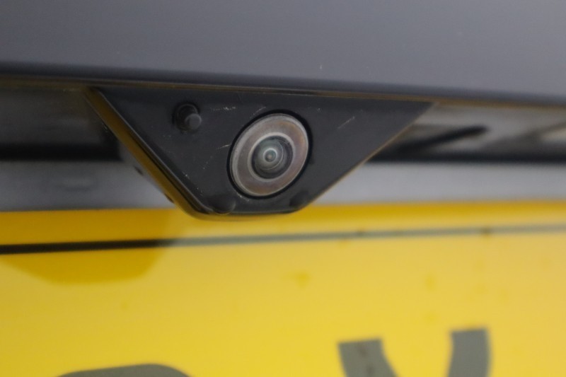 Used Land Rover Range Rover 2023 for sale - 77729456: Photo 35